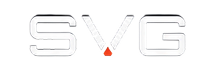 SVG Control Systems